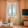 Отель Miramare Suites, фото 14
