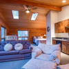 Отель Woodland 2, фото 21