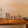 Отель Playa Flamingo Comfortable 3 BR Oceanview Condo - Flamingo Towers 17, фото 13