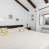Отель Apartments Villa Mare, фото 6