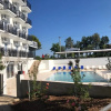 Отель Didim Hotel Ella, фото 9