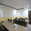 Отель Airport Hotel The RTS, фото 21