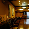 Отель Beppu Kankaiji Onsen Ryotei Matsubaya, фото 27
