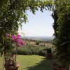 Отель Villa Tuscany With Flair, Luxury & Panorama, фото 46