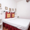 Отель Villa Del Mare - Numana, Meravigliosa Villa a 100mt Dal Mare, фото 6