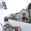 Отель OYO 13269 Home Cozy 1RK Near Library Chowk, фото 13