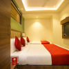 Отель OYO Rooms 574 Thane Jambli Naka Circle, фото 4