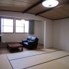 Отель Yunoura Onsen Kameiso, фото 9