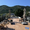 Отель Floral Hotel· Taishan Oak Wei Hostel (Hongmen Mountain Entrance ）, фото 7