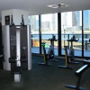 Отель Orange Stay @ No1 Collins Wharf, фото 10