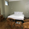 Отель Bagan May Hotel, фото 3