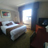 Отель Howard Johnson Express Inn Windsor, фото 6
