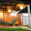Отель Suites Lorens, фото 1