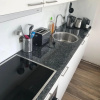 Отель Exclusive Flats Sainte-Catherine Terrace, фото 7