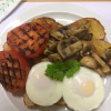 Meal