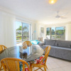 Отель Triton Shores Holiday Apartment, фото 9