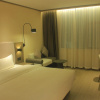 Отель Hanting Hotel Fuzhou Xihu Park, фото 2