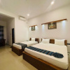 Отель Four Points Resort - Anuradhapura, фото 7
