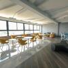 Отель Fully Serviced Apartment at Regatta Living - 2G, фото 1
