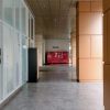 Отель RedLiving Apartemen B Residence BSD - B Hotel, фото 2