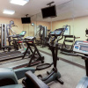 Отель La Quinta Inn & Suites by Wyndham Milwaukee SW New Berlin, фото 13