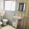 Отель Residencia Maria Jose, фото 2