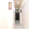 Отель OYO Flagship 70228 Hotel Green Tower, фото 1