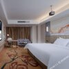 Отель Vienna International Hotel (Nanning Jiangnan Wanda Plaza), фото 2