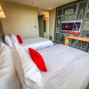 Отель Ibis Changchun FAW Group Hotel, фото 3