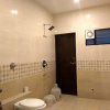 Отель JK Rooms 126 Parashar Legacy - Station, фото 32