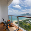 Отель Yingshang Hotel, фото 13