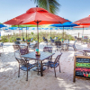 Отель DiamondHead Beach Resort, фото 39