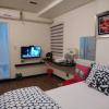 Отель Jia Mei Fa Homestay, фото 4