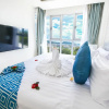 Отель Aristo Seaview Patong, фото 22