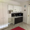 Отель Residence Blumaremma, фото 11
