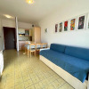 Отель Lovely Flat With Terrace 350m From the Sea-beahost, фото 4