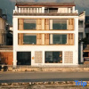 Отель Dali Shangxia Songfeng Seaview Homestay, фото 1