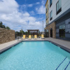Отель Fairfield Inn & Suites Houston Pasadena, фото 38