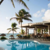 Отель Paamul Hotel & Cabañas, фото 10