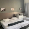 Отель Studio 9 Vila Madalena by OBA, фото 5