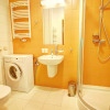 Отель HelApart - Apartamenty Foka, фото 11
