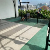 Отель Amazing Pool View Staycation - Netflix n Sanitize6, фото 25