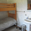 Отель Tyhee Lake Guest Ranch, фото 5