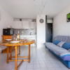 Отель Apartment Amourêva, фото 4