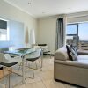 Отель ITC Hospitality Group Two Bedrooms Icon Building, фото 6
