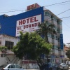 Отель Dorado Malecon & Playa, фото 8