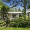 Отель Garden Cottage, фото 9