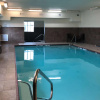 Отель Comfort Inn Early Brownwood, фото 10