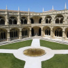 Отель Tagus 5 Colours Suites, фото 1