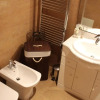 Отель Charming Luz House - T2 apartment with jacuzzi, фото 8